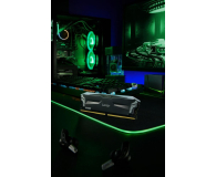 Lexar 32GB (2x16GB) 6800MHz Ares Gaming RGB - 1207600 - zdjęcie 3